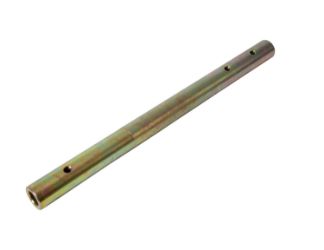 Buyers Products 3017974 Shaft Coupler 