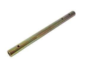 Buyers Products 3017974 Shaft Coupler 
