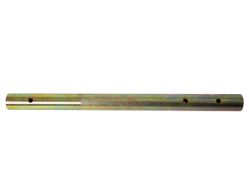 Buyers Products 3017974 Shaft Coupler - BUY 3017974