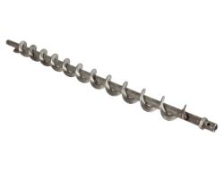Buyers Products 3018007 Auger for SHPE1500 Salt Spreaders 