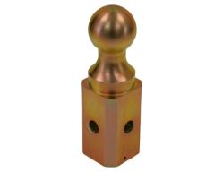Buyers Products 3018195 Replacement Ball, 2-5/16" - BUY 3018195