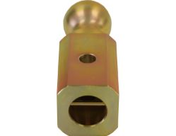 Buyers Products 3018195 Replacement Ball, 2-5/16" - BUY 3018195