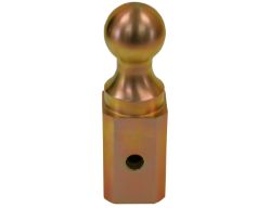 Buyers Products 3018195 Replacement Ball, 2-5/16" - BUY 3018195