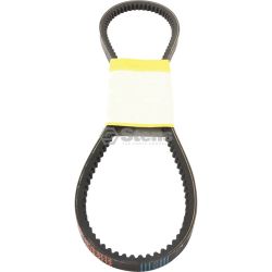 Stens 3019-2700 Belt - STE 3019-2700