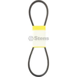 Stens 3019-2700 Belt - STE 3019-2700