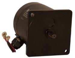 Buyers Products 3019085 Replacement Motor for 300995 - BUY 3019085