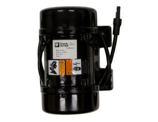 Buyers Products 3019166 900 lb. Vibrator for SHPE6000 
