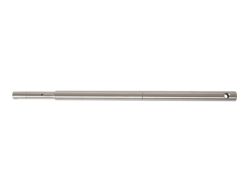 Buyers Products 3019870 1/2" Gearbox 3015377 Spinner Shaft for TGS03 & TGS07 Spreaders 2010/2011 - BUY 3019870