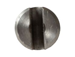 Buyers Products 3019870 1/2" Gearbox 3015377 Spinner Shaft for TGS03 & TGS07 Spreaders 2010/2011 - BUY 3019870