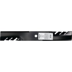 Stens 302-797 Toothed Blade - STE 302-797