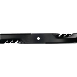 Stens 302-797 Toothed Blade - STE 302-797