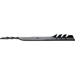 Stens 302-797 Toothed Blade - STE 302-797
