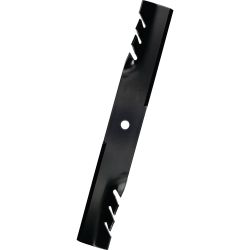 Stens 302-797 Toothed Blade - STE 302-797