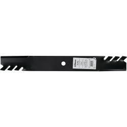 Stens 302-802 Toothed Blade 