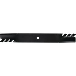 Stens 302-802 Toothed Blade - STE 302-802