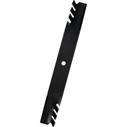 Stens 302-802 Toothed Blade - STE 302-802