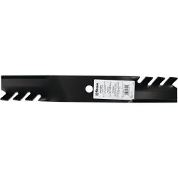 Stens 302-804 Toothed Blade 