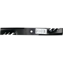 Stens 302-984 Toothed Blade 