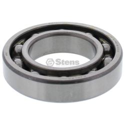 Stens 3020-0019 Bearing 
