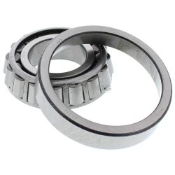 Stens 3020-0020 Bearing 