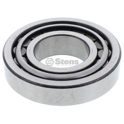 Stens 3020-0020 Bearing - STE 3020-0020