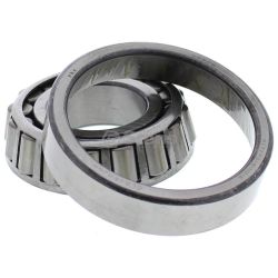 Stens 3020-0023 Bearing 