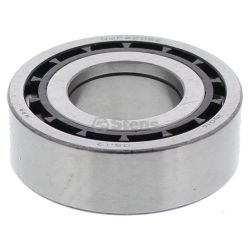 Stens 3020-0024 Bearing 