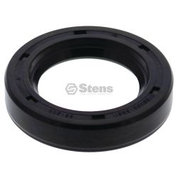 Stens 3021-0001 Seal - STE 3021-0001