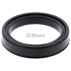 Stens 3021-0003 Seal - STE 3021-0003