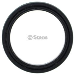 Stens 3021-0003 Seal - STE 3021-0003