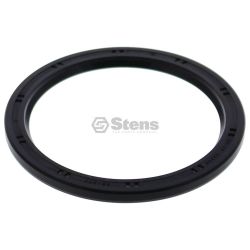 Stens 3021-0005 Seal 