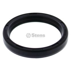 Stens 3021-0009 Seal 