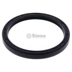 Stens 3021-0010 Seal - STE 3021-0010