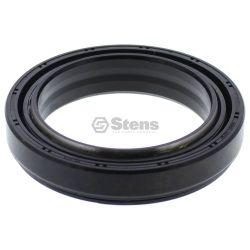 Stens 3021-0013 Seal - STE 3021-0013