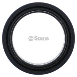 Stens 3021-0013 Seal - STE 3021-0013