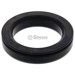 Stens 3021-0014 Seal 
