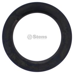 Stens 3021-0014 Seal - STE 3021-0014