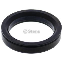 Stens 3021-0015 Seal - STE 3021-0015