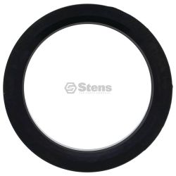 Stens 3021-0015 Seal - STE 3021-0015