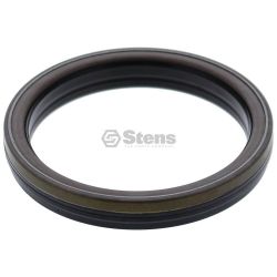Stens 3021-0018 Seal 
