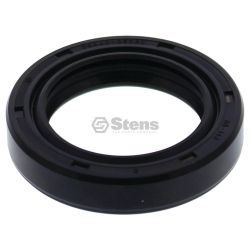 Stens 3021-0020 Seal - STE 3021-0020