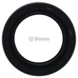 Stens 3021-0020 Seal - STE 3021-0020