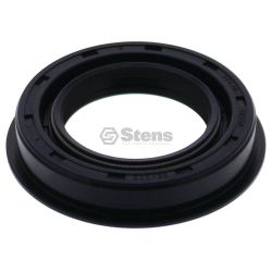 Stens 3021-0021 Seal - STE 3021-0021