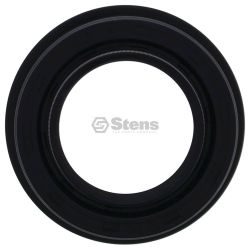 Stens 3021-0021 Seal - STE 3021-0021