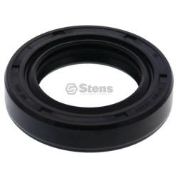 Stens 3021-0023 Seal - STE 3021-0023