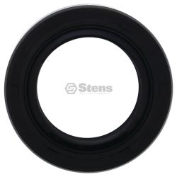 Stens 3021-0023 Seal - STE 3021-0023