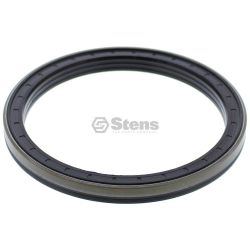 Stens 3021-0025 Seal 