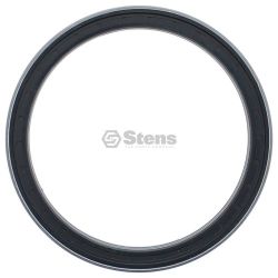 Stens 3021-0025 Seal - STE 3021-0025