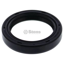 Stens 3021-0029 Seal 