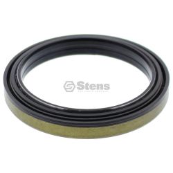 Stens 3021-0034 Seal - STE 3021-0034